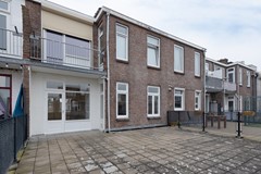 Tesselseplein 50-18.jpg